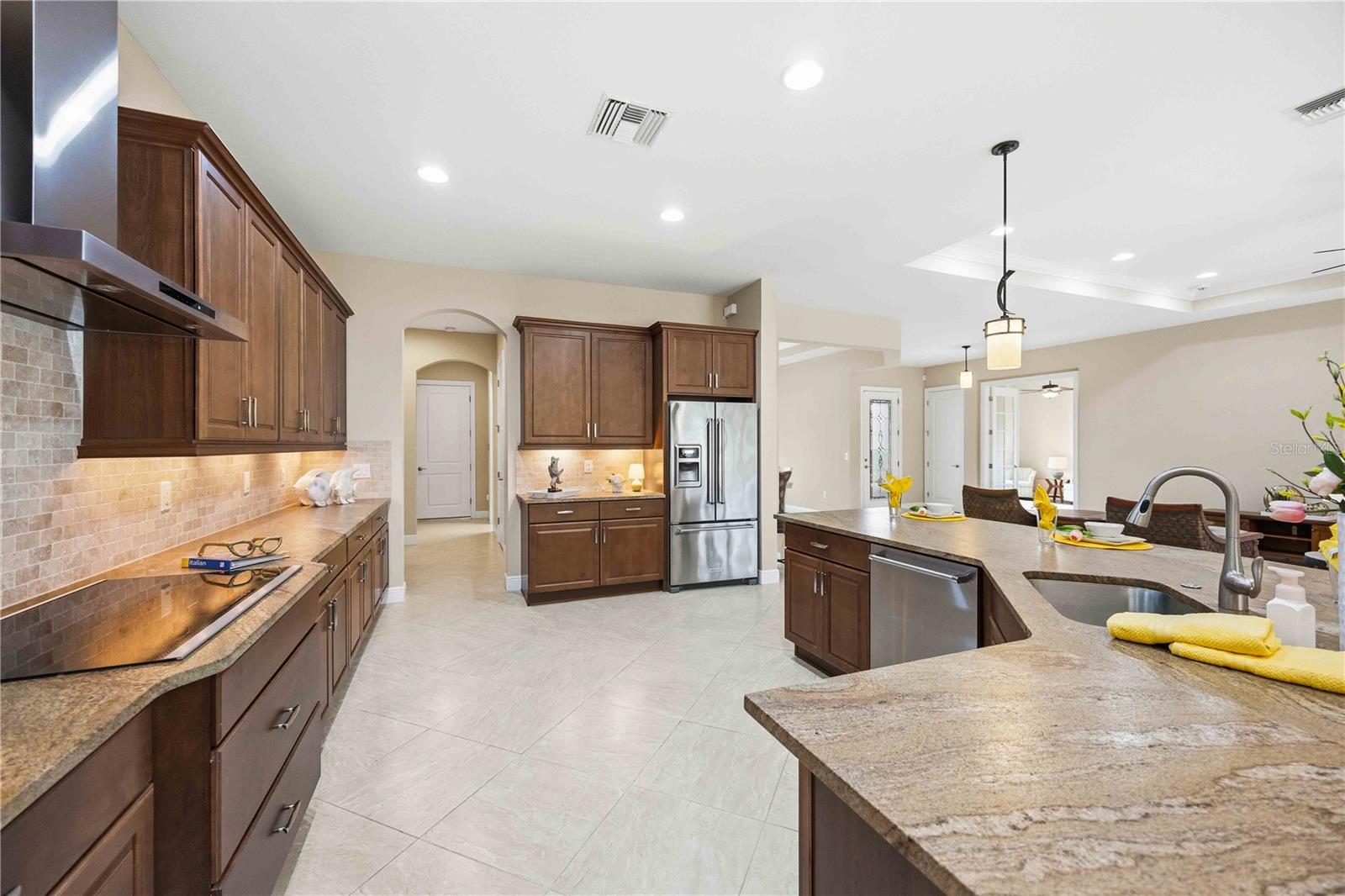 SARASOTA NATIONAL PH 2A - Residential
