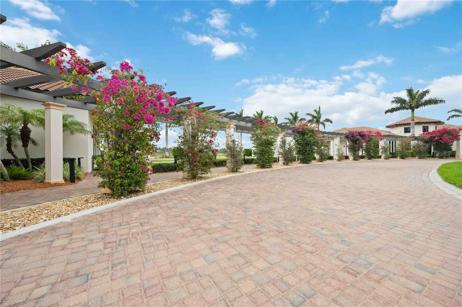 SARASOTA NATIONAL PH 2A - Residential