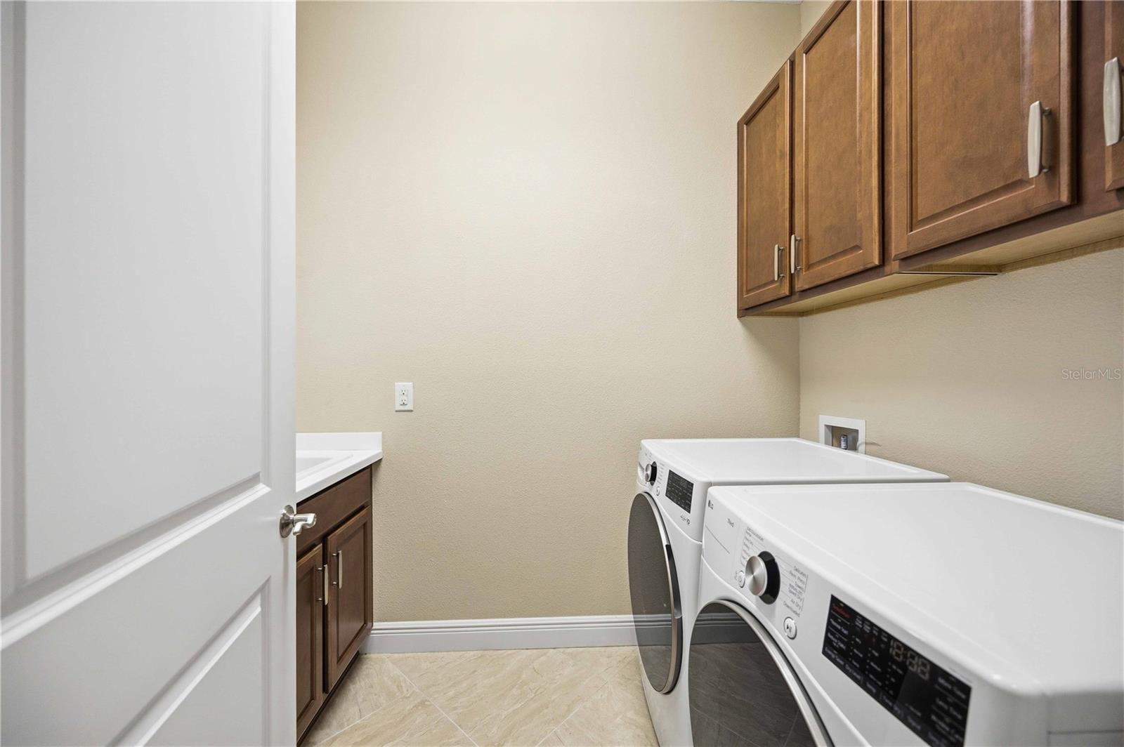 SARASOTA NATIONAL PH 2A - Residential