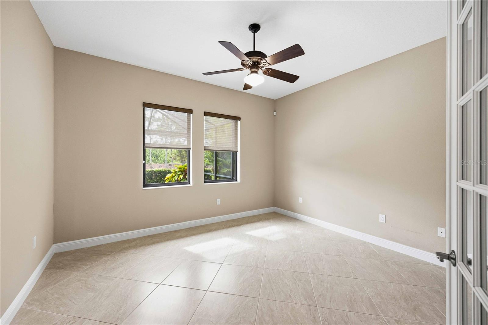 SARASOTA NATIONAL PH 2A - Residential