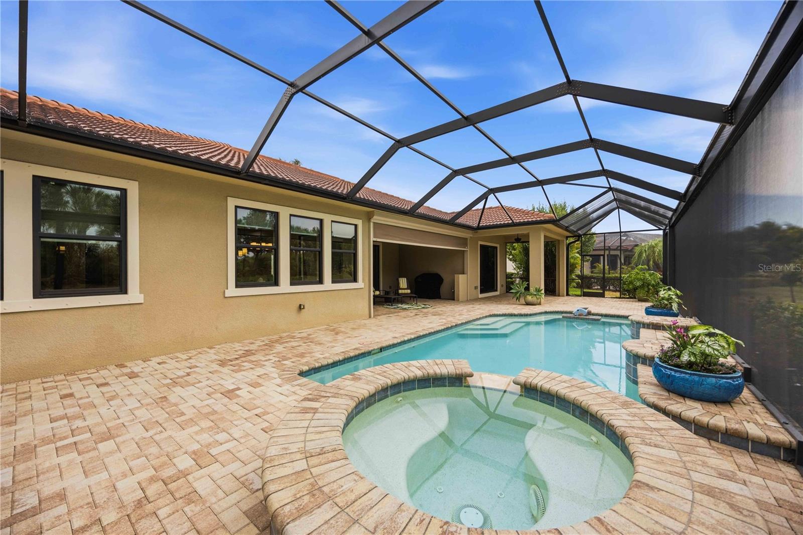 SARASOTA NATIONAL PH 2A - Residential