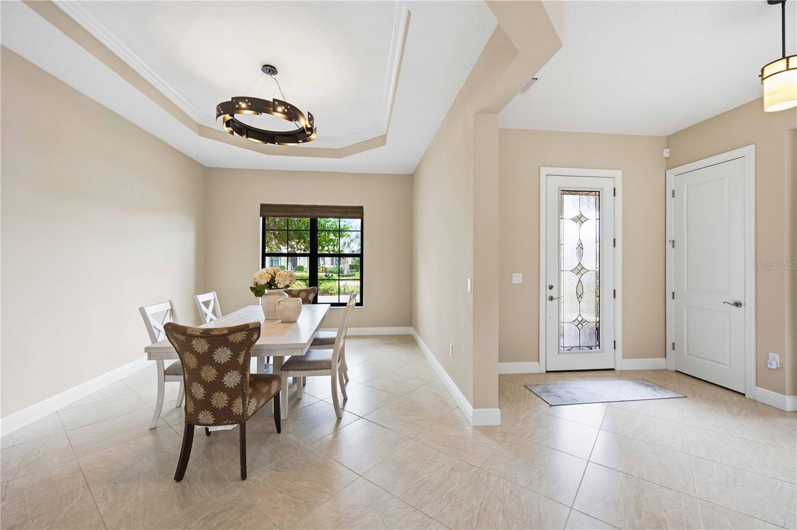SARASOTA NATIONAL PH 2A - Residential