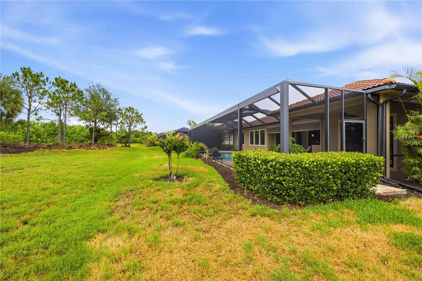 SARASOTA NATIONAL PH 2A - Residential