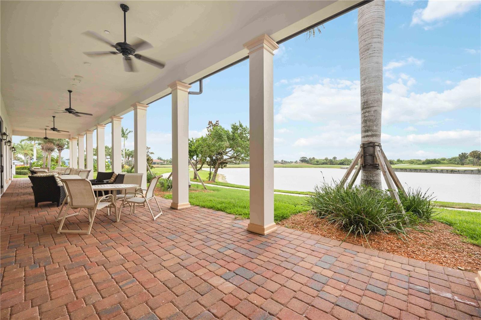 SARASOTA NATIONAL PH 2A - Residential
