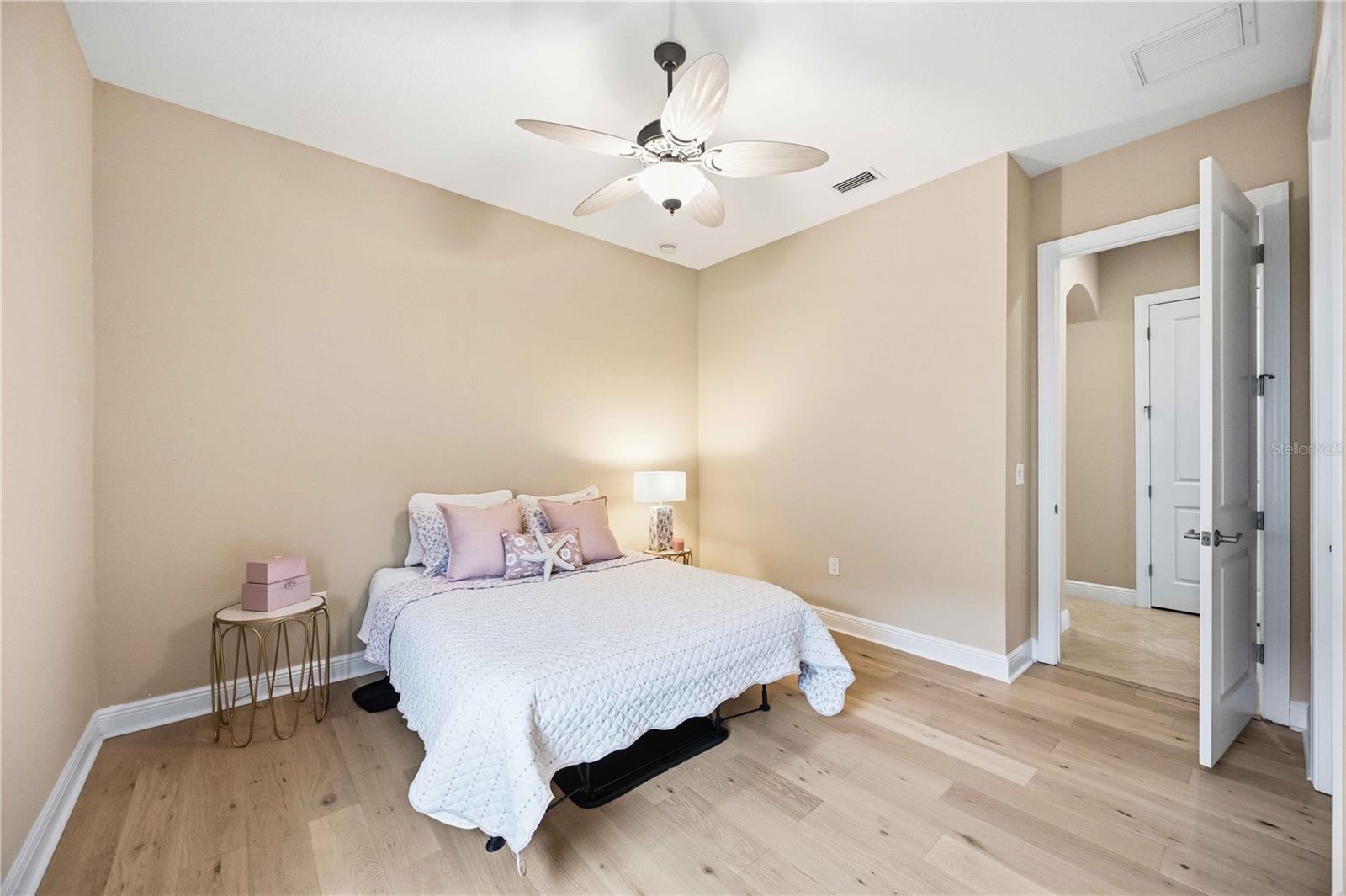 SARASOTA NATIONAL PH 2A - Residential