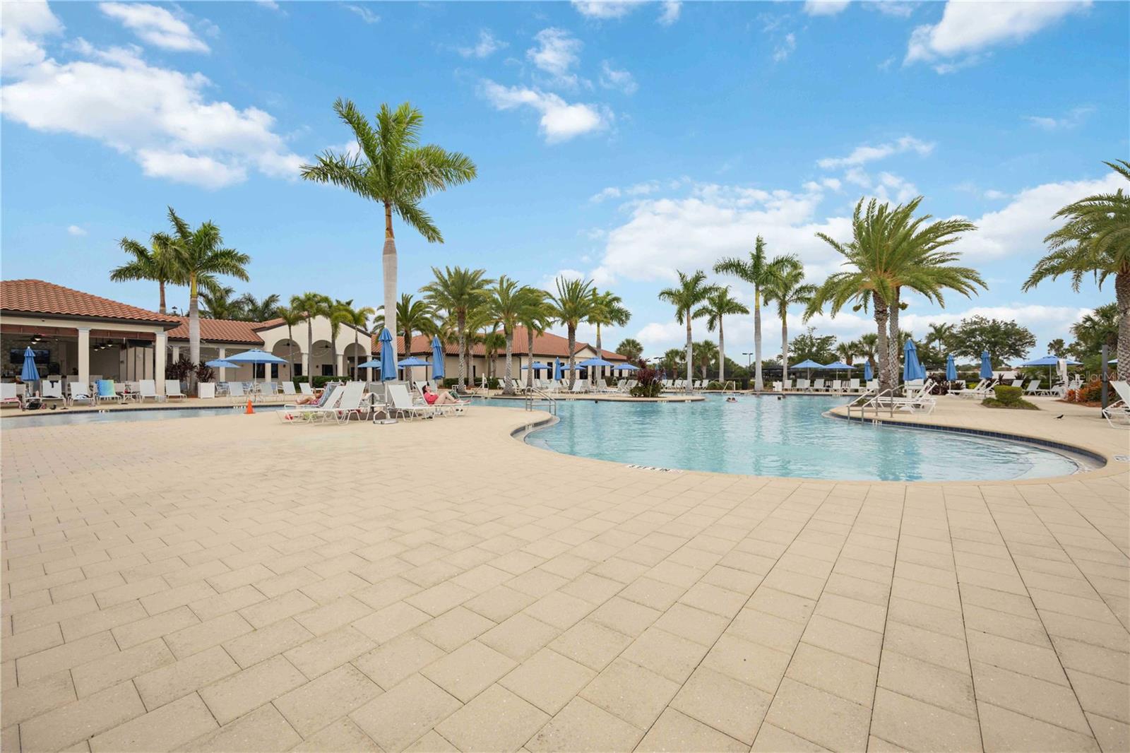 SARASOTA NATIONAL PH 2A - Residential