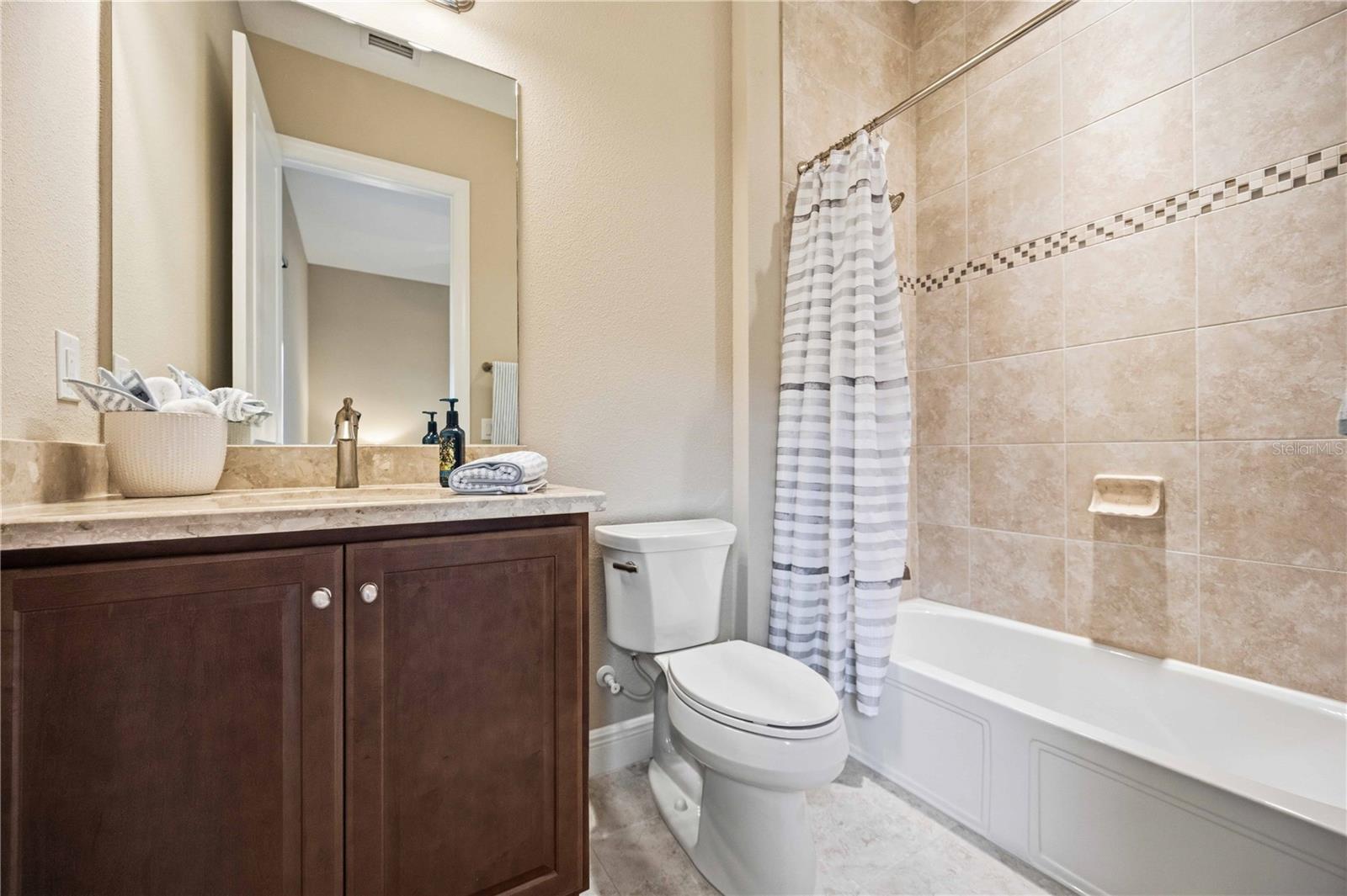 SARASOTA NATIONAL PH 2A - Residential