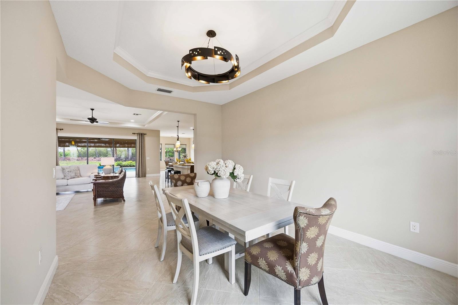 SARASOTA NATIONAL PH 2A - Residential