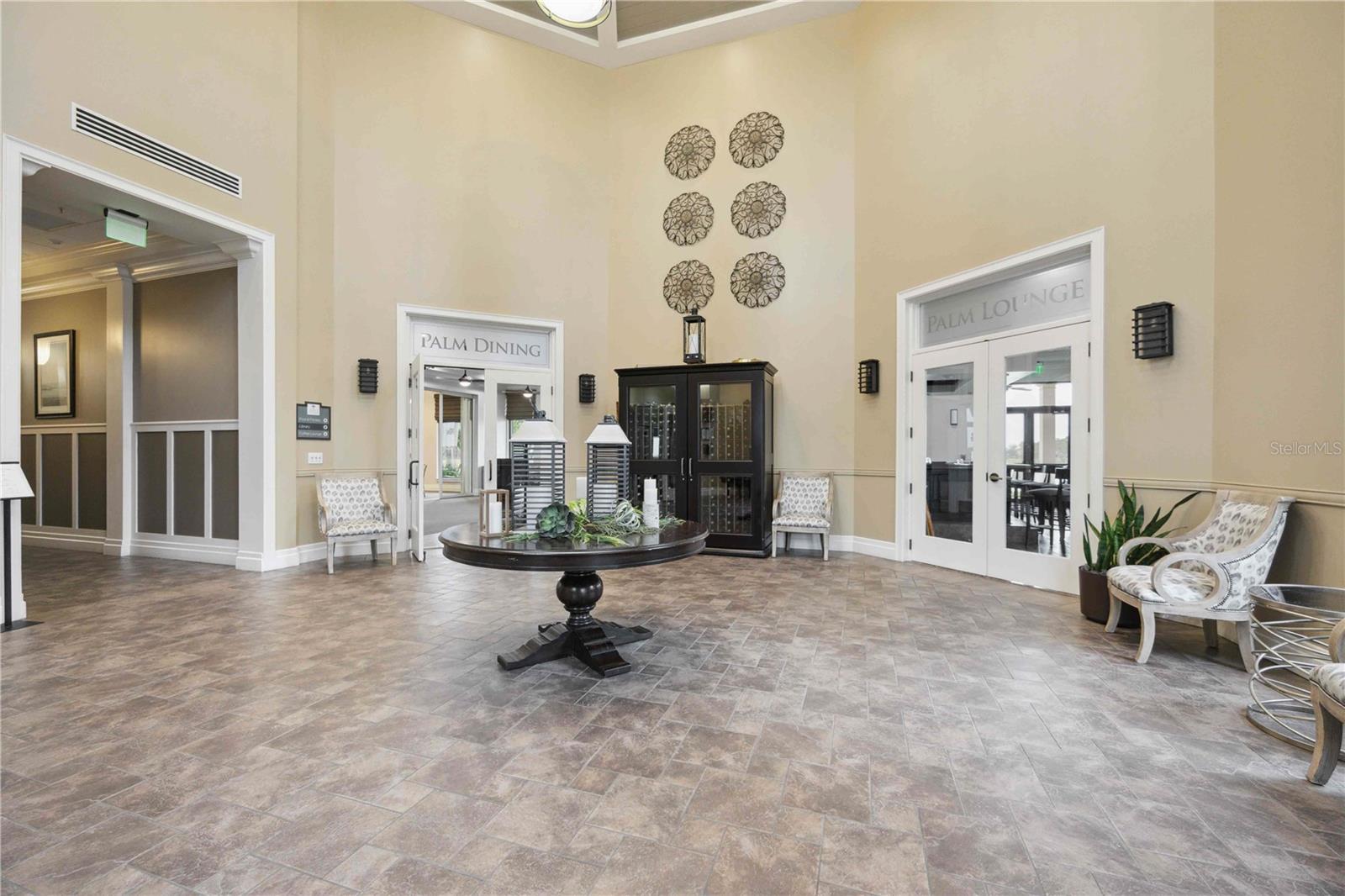 SARASOTA NATIONAL PH 2A - Residential