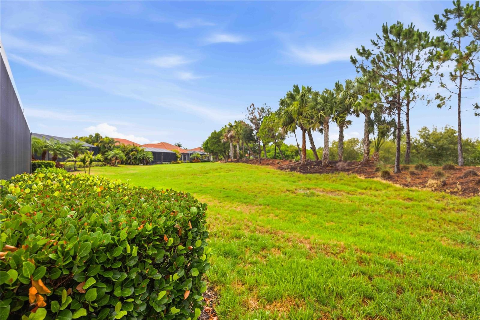 SARASOTA NATIONAL PH 2A - Residential