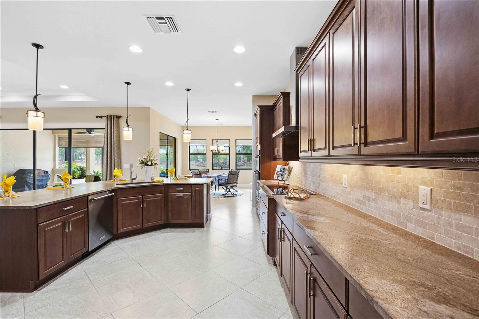 SARASOTA NATIONAL PH 2A - Residential