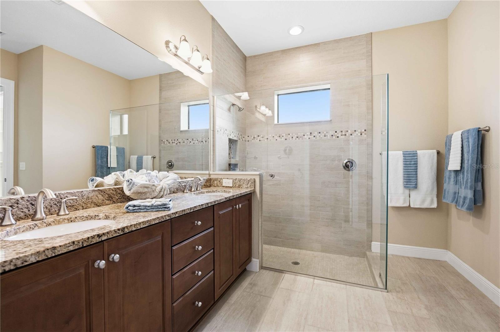 SARASOTA NATIONAL PH 2A - Residential