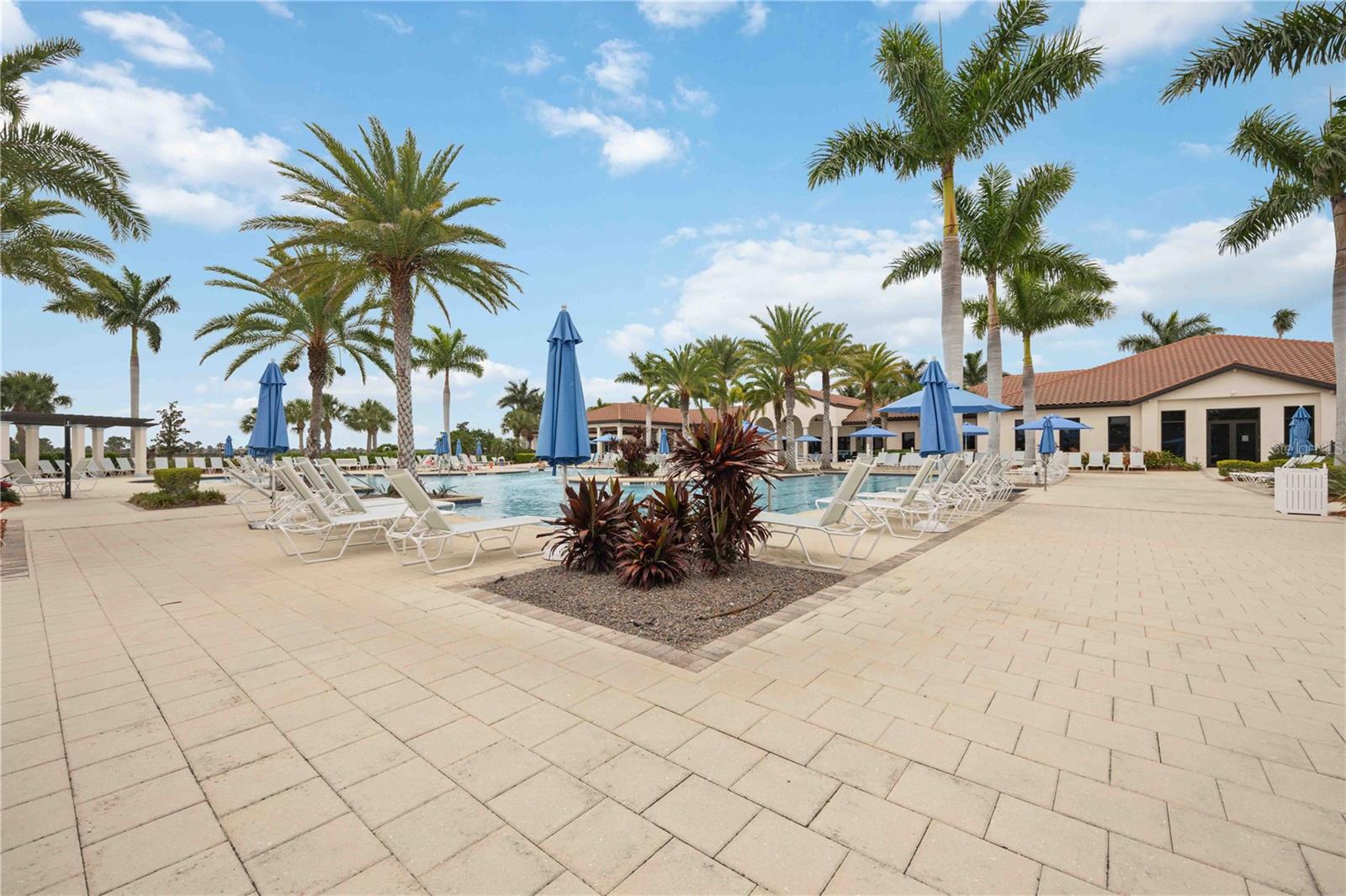 SARASOTA NATIONAL PH 2A - Residential