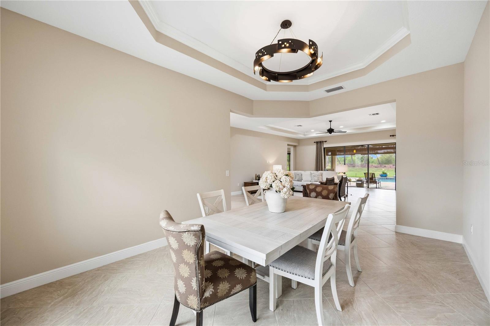 SARASOTA NATIONAL PH 2A - Residential