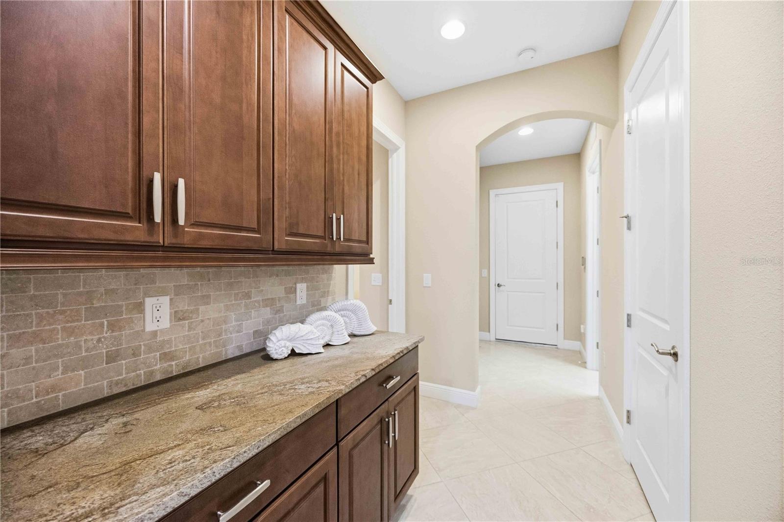 SARASOTA NATIONAL PH 2A - Residential