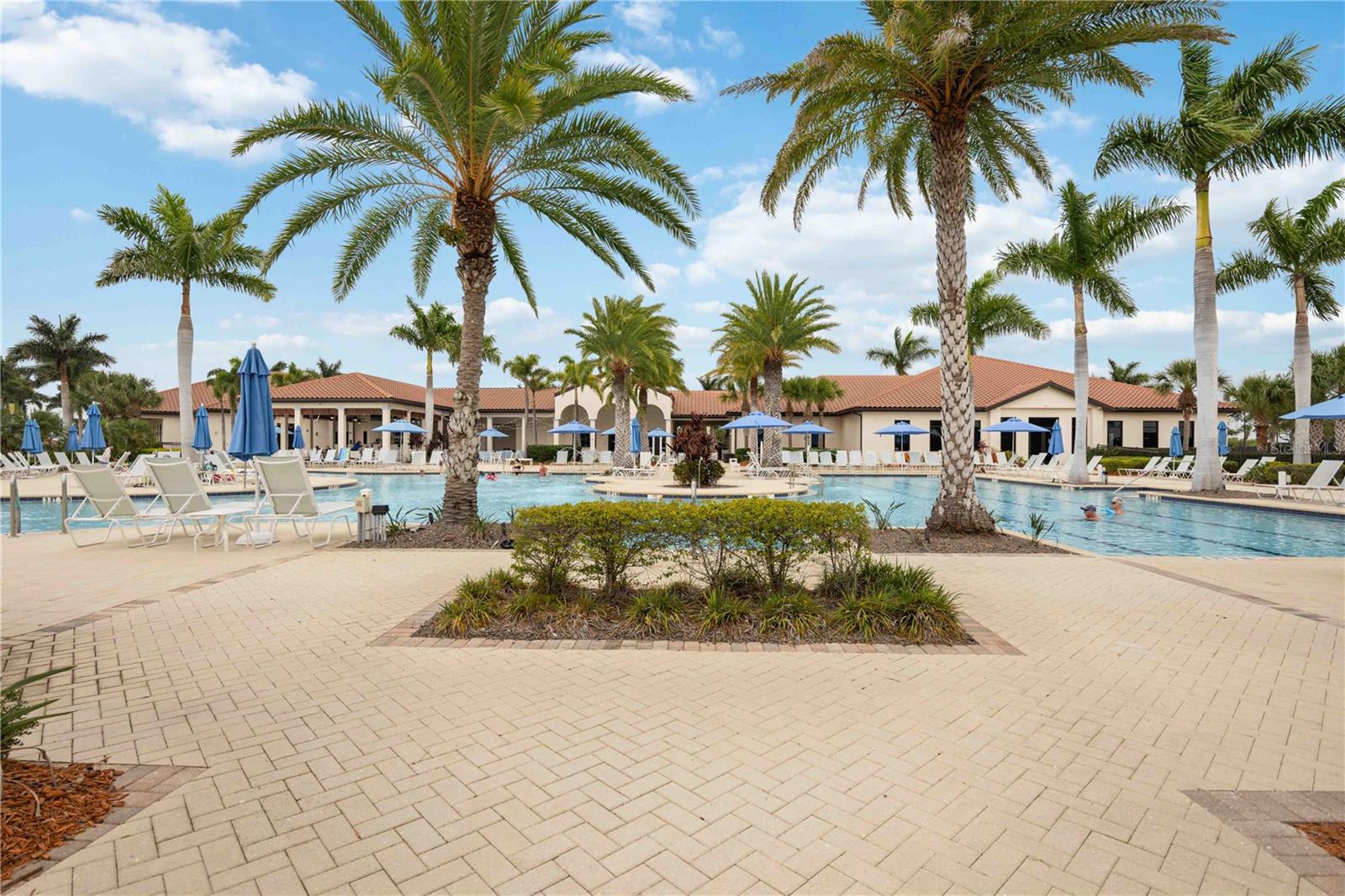 SARASOTA NATIONAL PH 2A - Residential