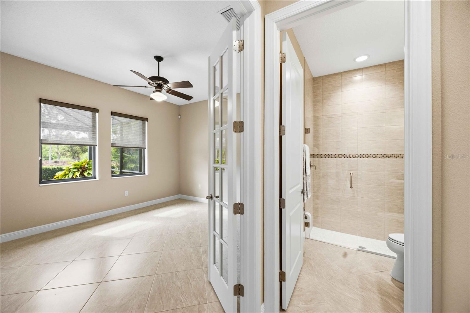 SARASOTA NATIONAL PH 2A - Residential