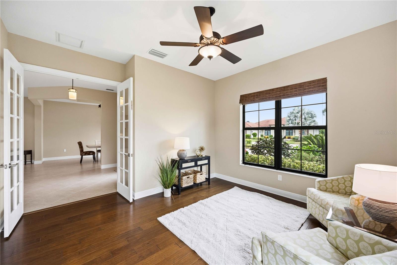 SARASOTA NATIONAL PH 2A - Residential