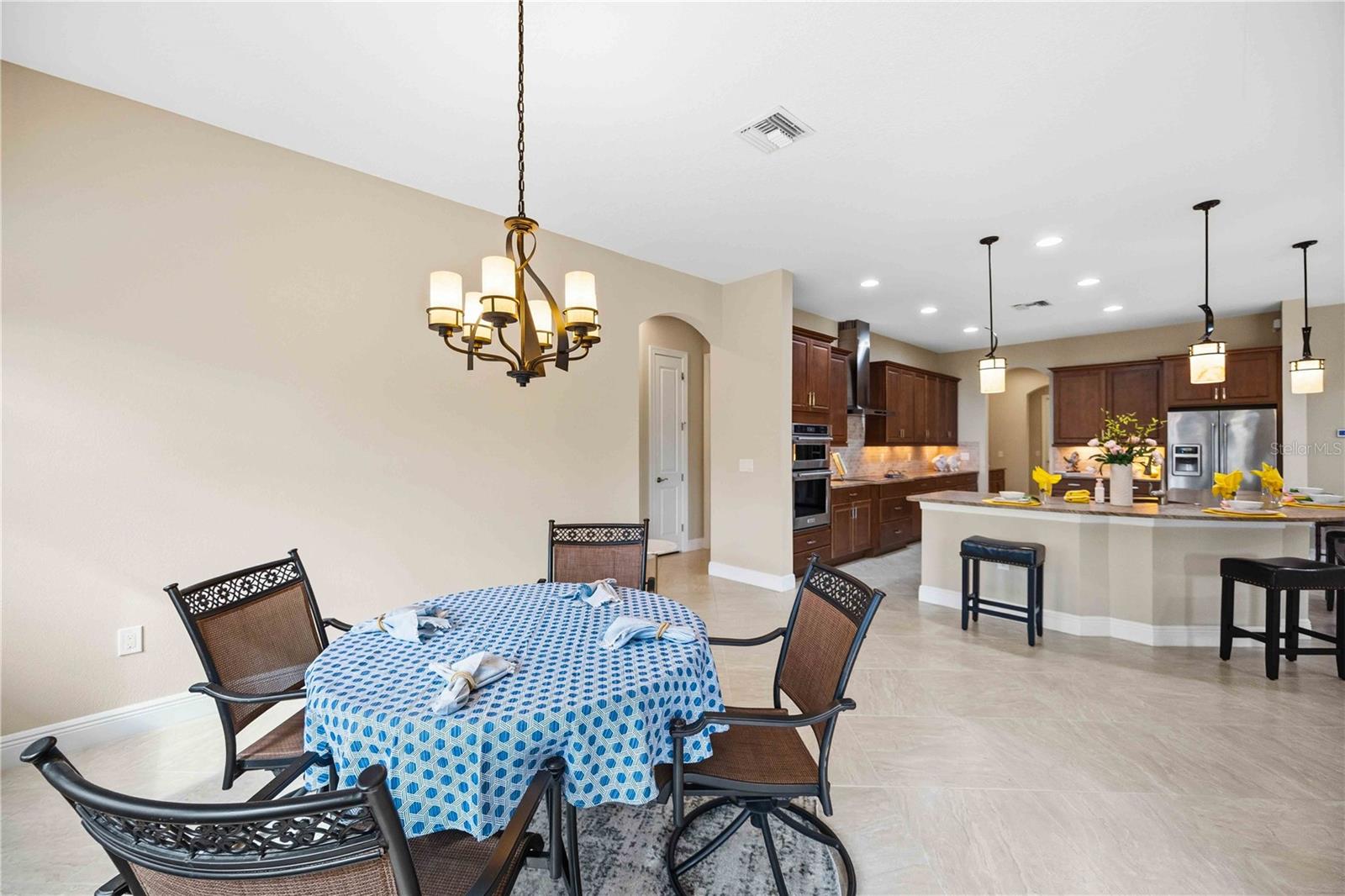 SARASOTA NATIONAL PH 2A - Residential