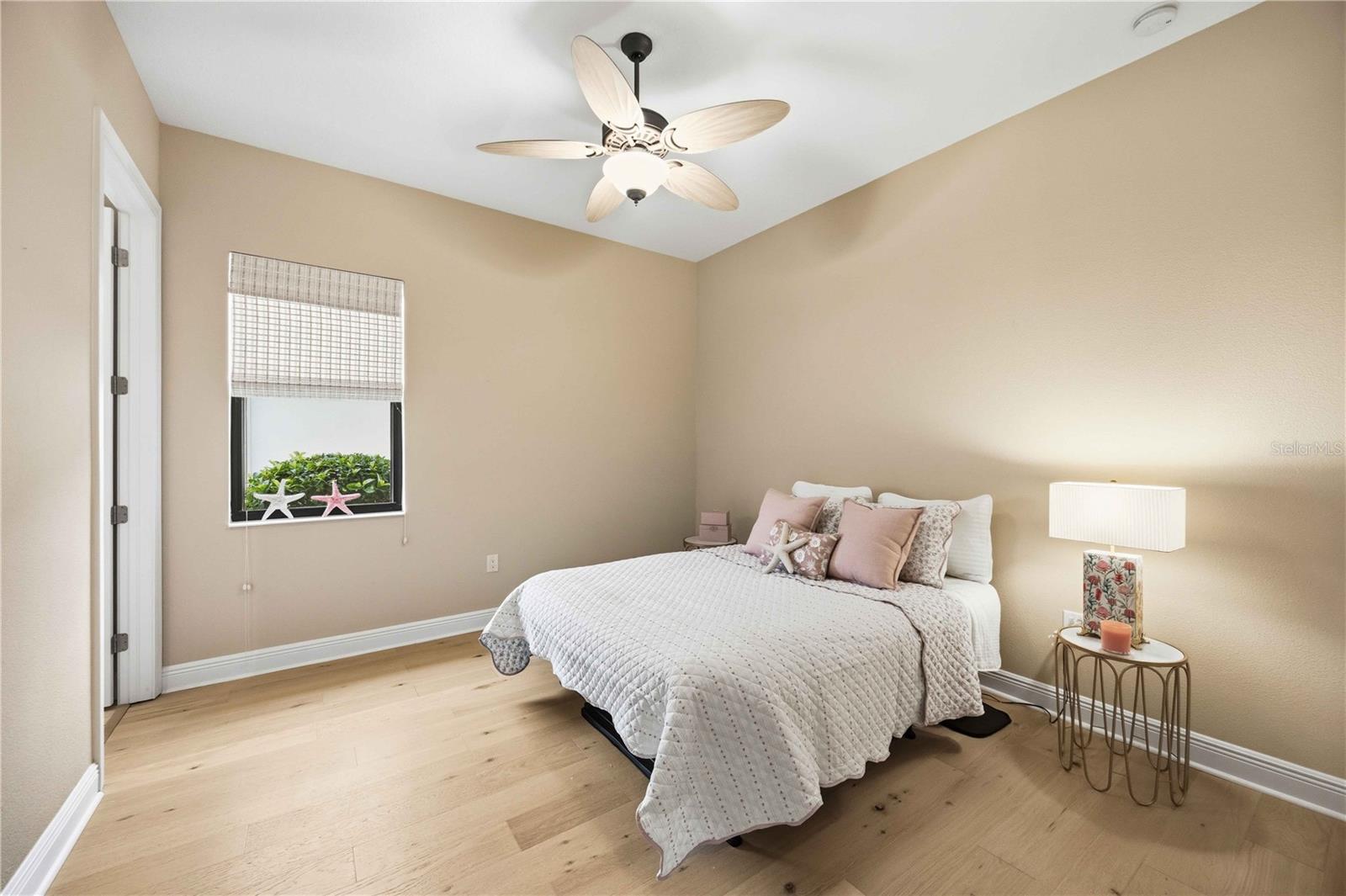 SARASOTA NATIONAL PH 2A - Residential