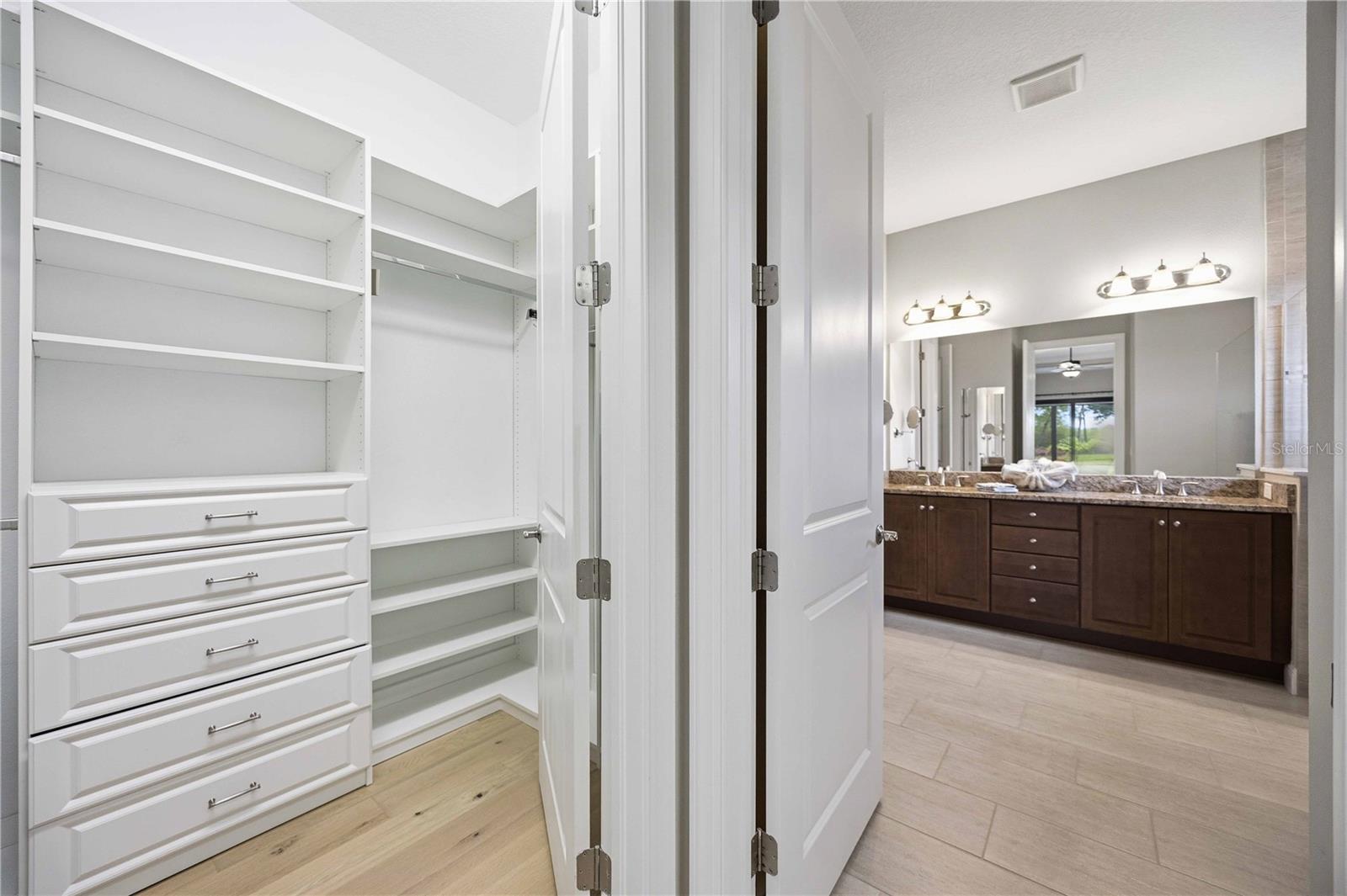 SARASOTA NATIONAL PH 2A - Residential