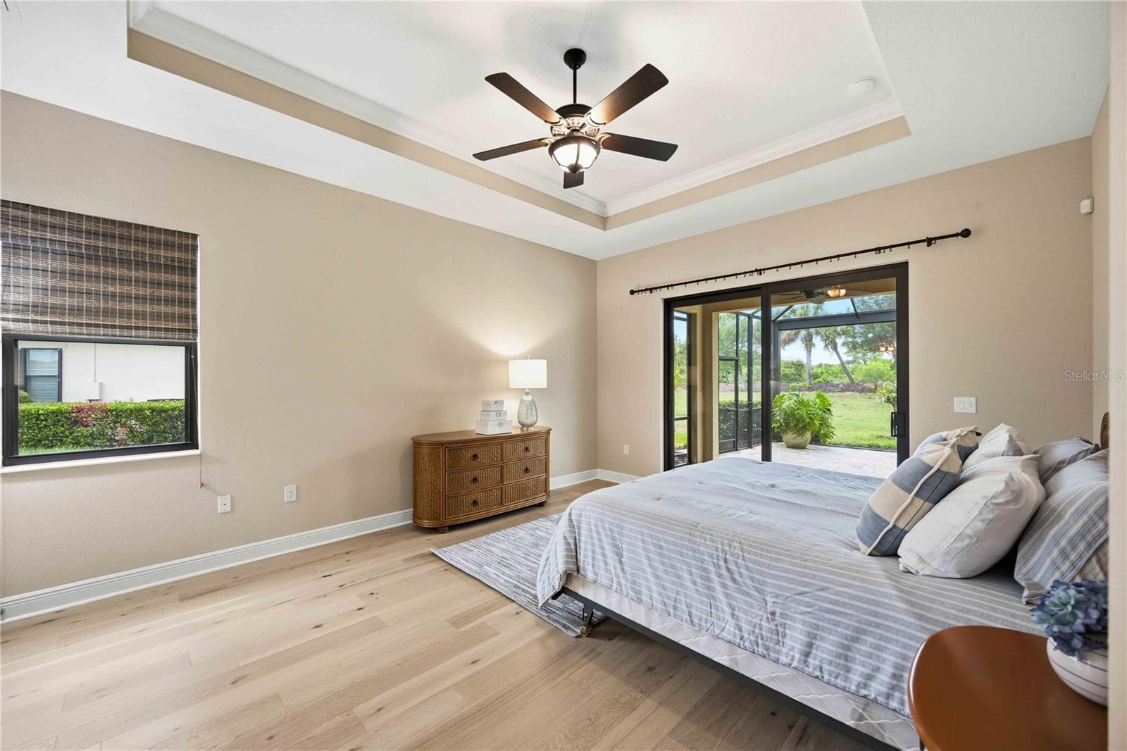 SARASOTA NATIONAL PH 2A - Residential