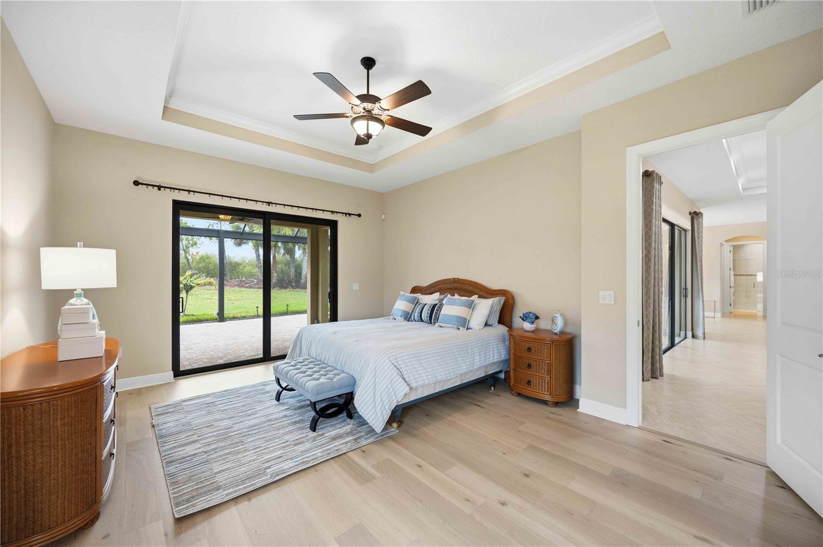 SARASOTA NATIONAL PH 2A - Residential