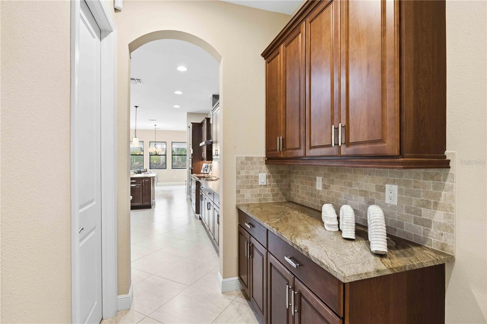 SARASOTA NATIONAL PH 2A - Residential