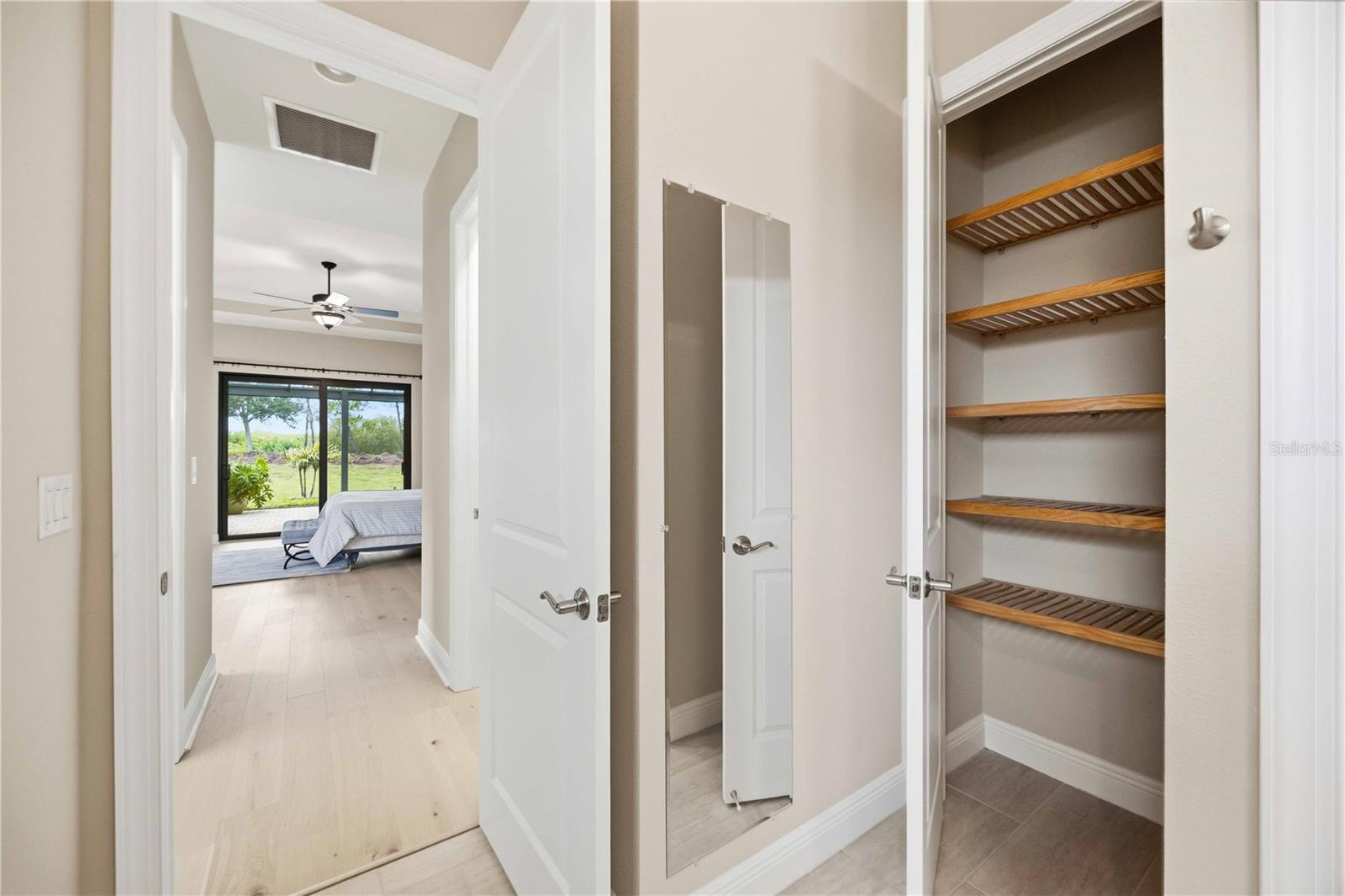 SARASOTA NATIONAL PH 2A - Residential