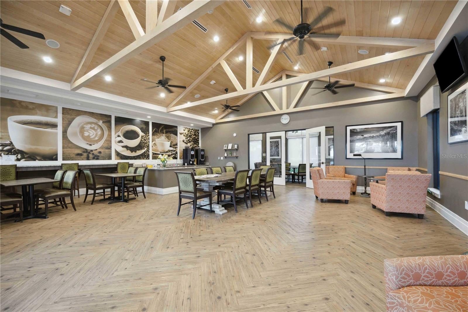 SARASOTA NATIONAL PH 2A - Residential