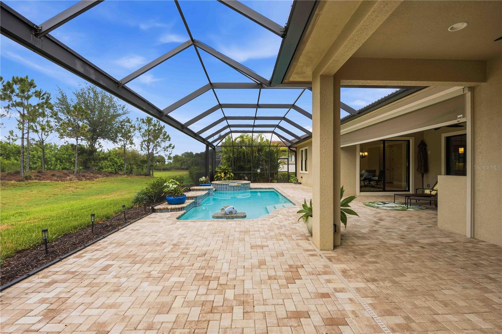 SARASOTA NATIONAL PH 2A - Residential