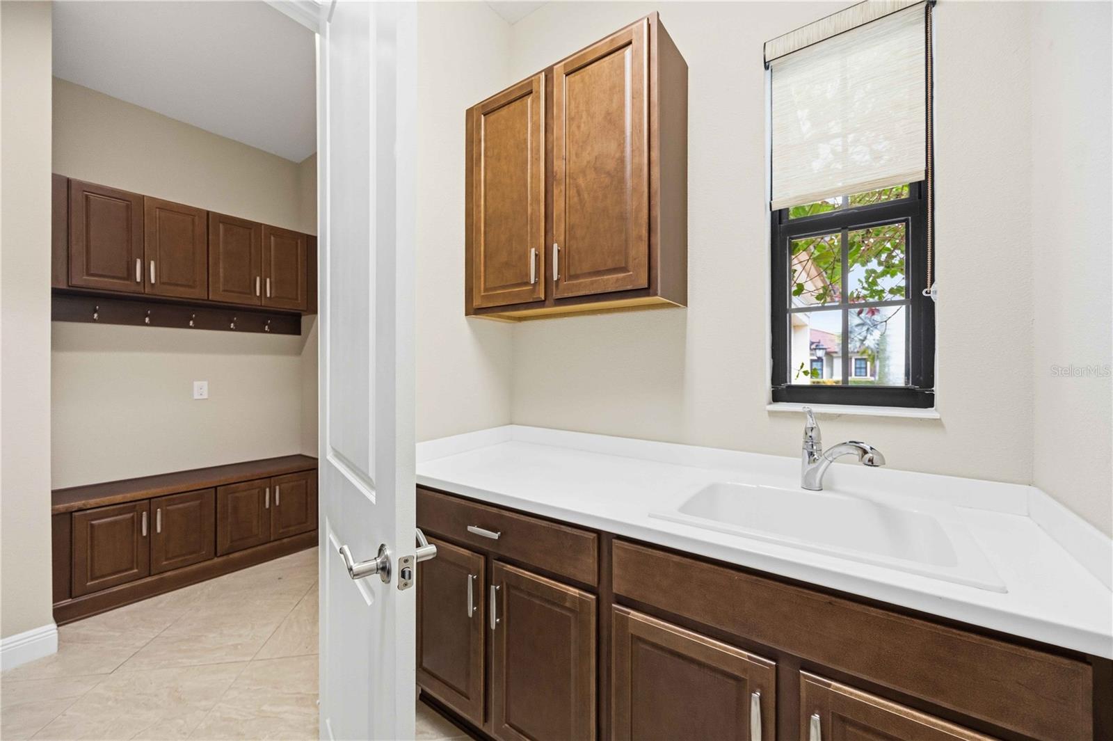 SARASOTA NATIONAL PH 2A - Residential