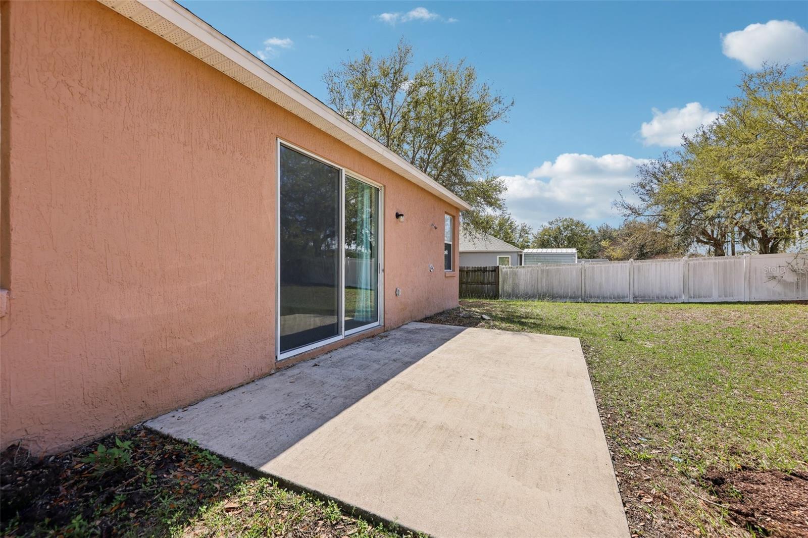 GRAND ISLAND RIDGE SUB - Residential
