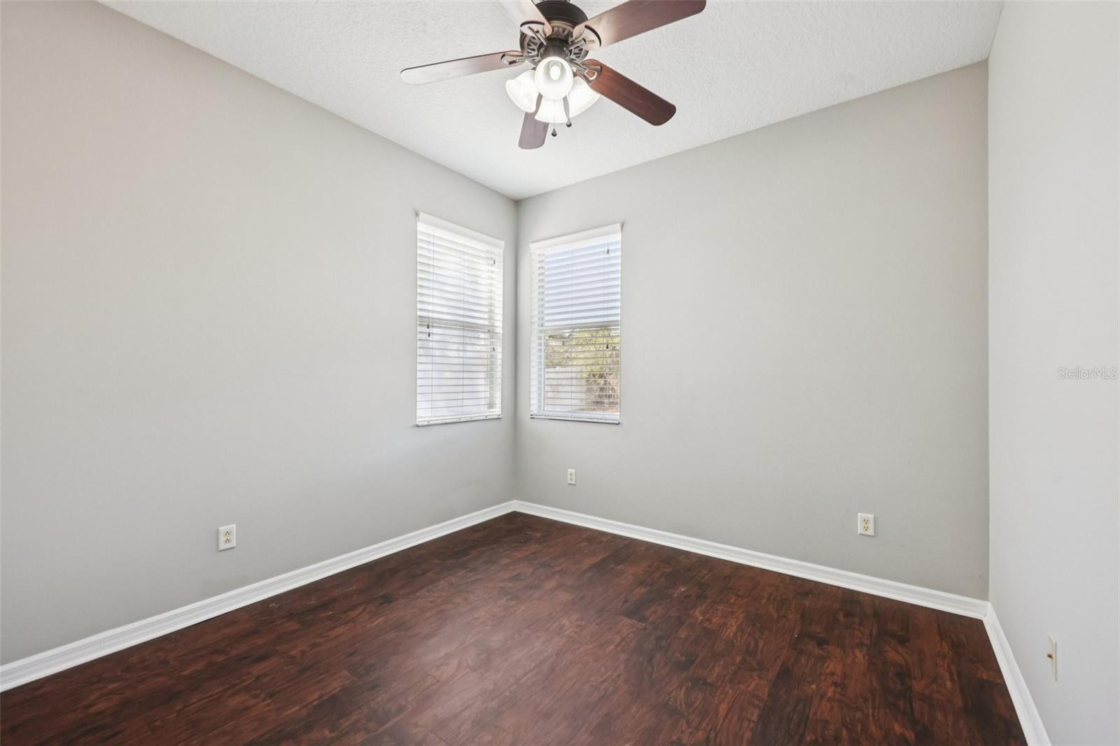 GRAND ISLAND RIDGE SUB - Residential
