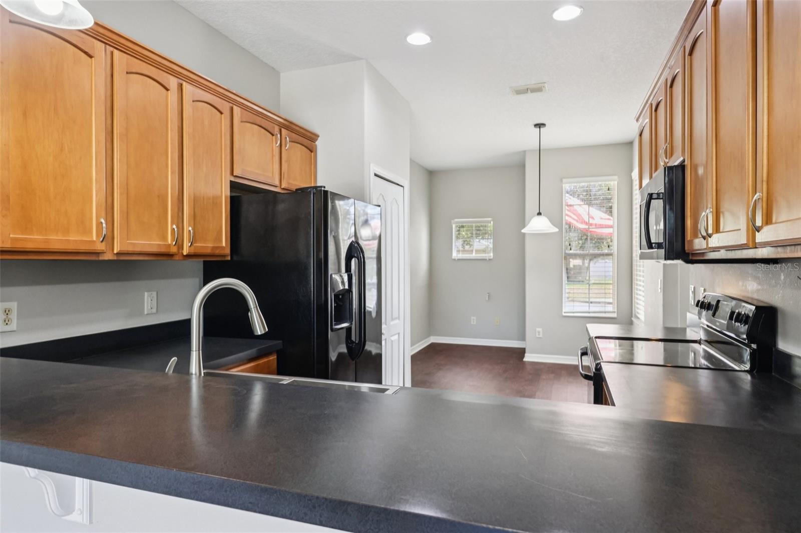 GRAND ISLAND RIDGE SUB - Residential