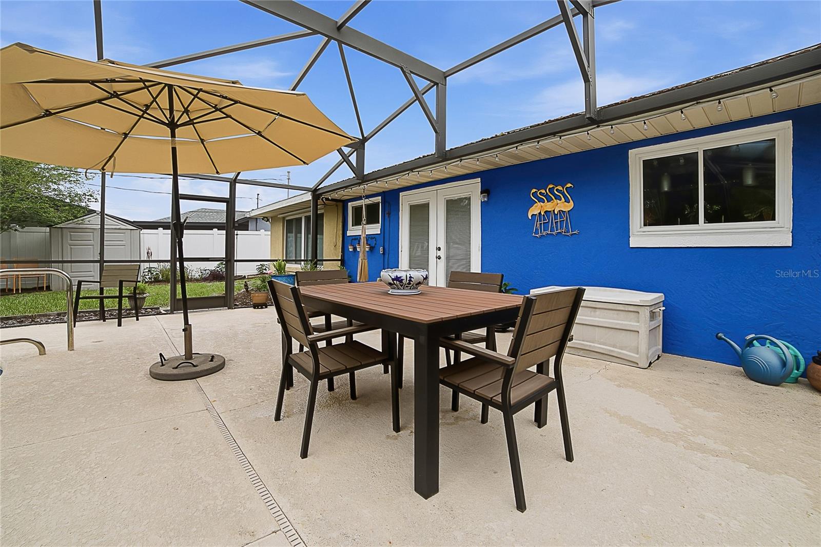 DELTONA LAKES UN 17 - Residential