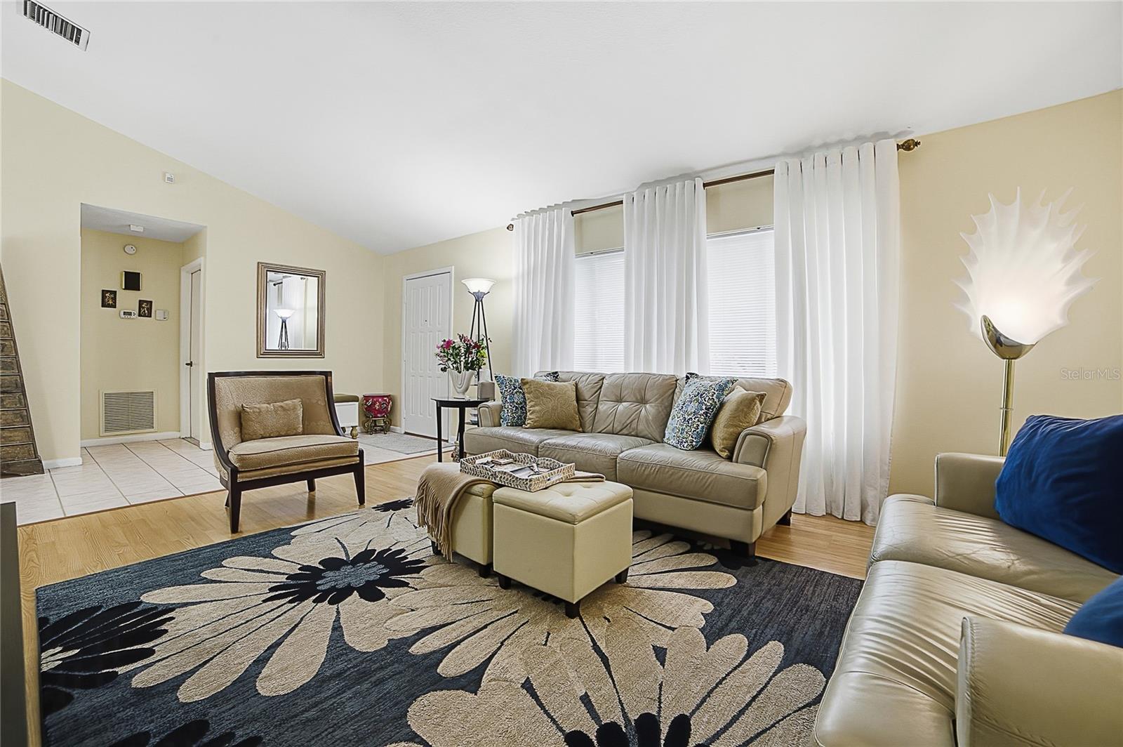 DELTONA LAKES UN 17 - Residential