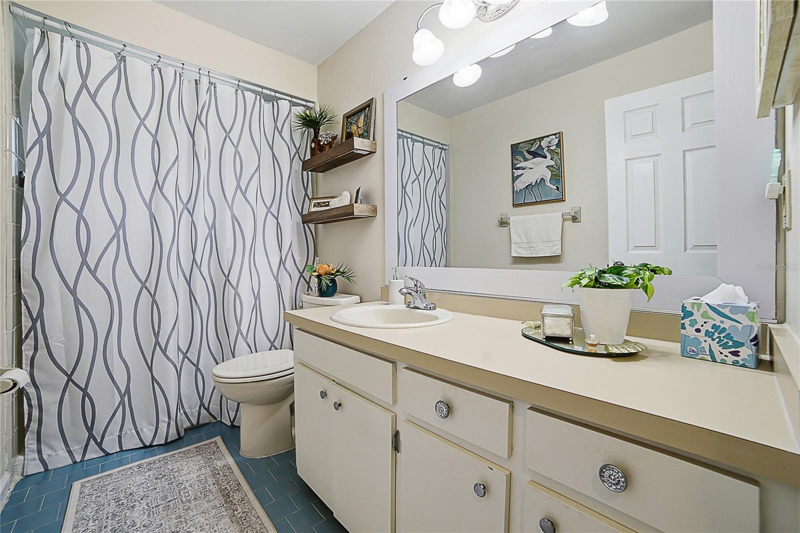 DELTONA LAKES UN 17 - Residential