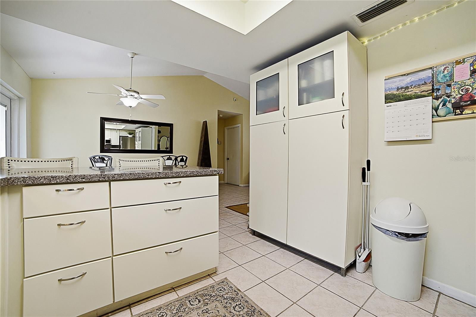 DELTONA LAKES UN 17 - Residential