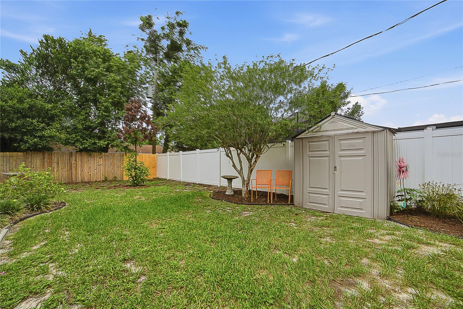 DELTONA LAKES UN 17 - Residential