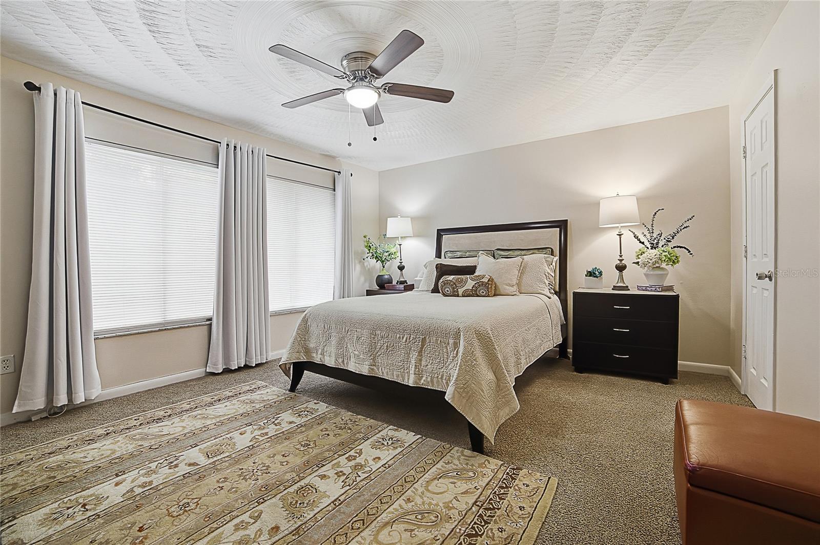DELTONA LAKES UN 17 - Residential