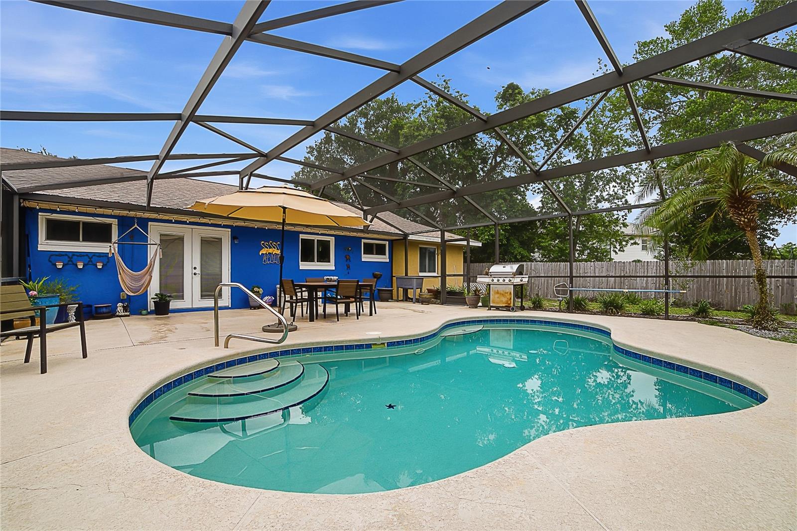 DELTONA LAKES UN 17 - Residential