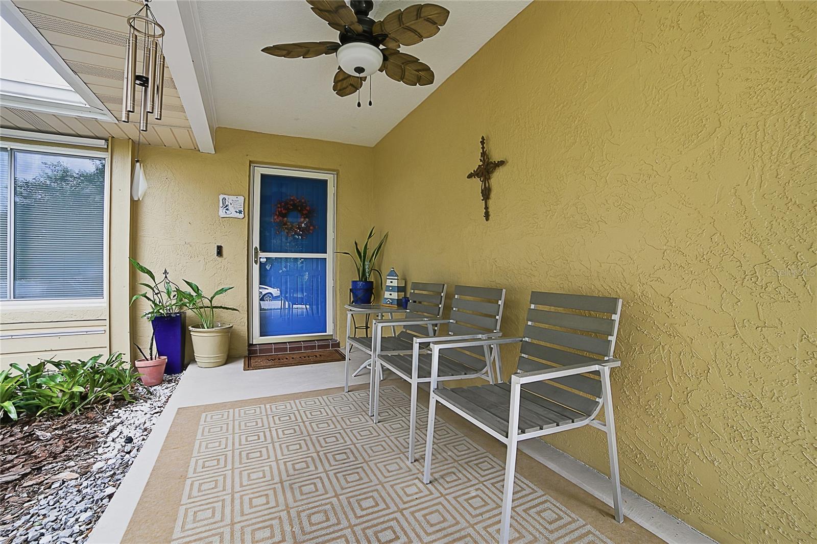 DELTONA LAKES UN 17 - Residential
