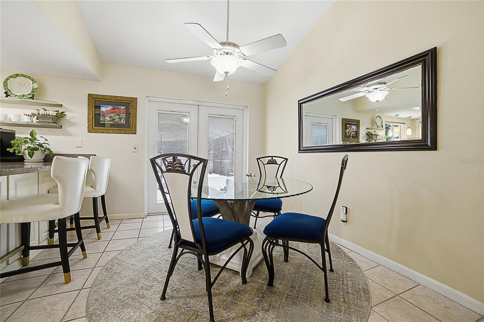 DELTONA LAKES UN 17 - Residential