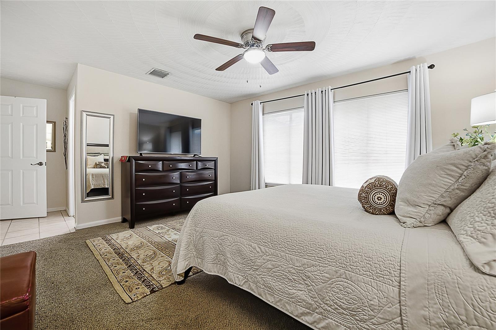 DELTONA LAKES UN 17 - Residential