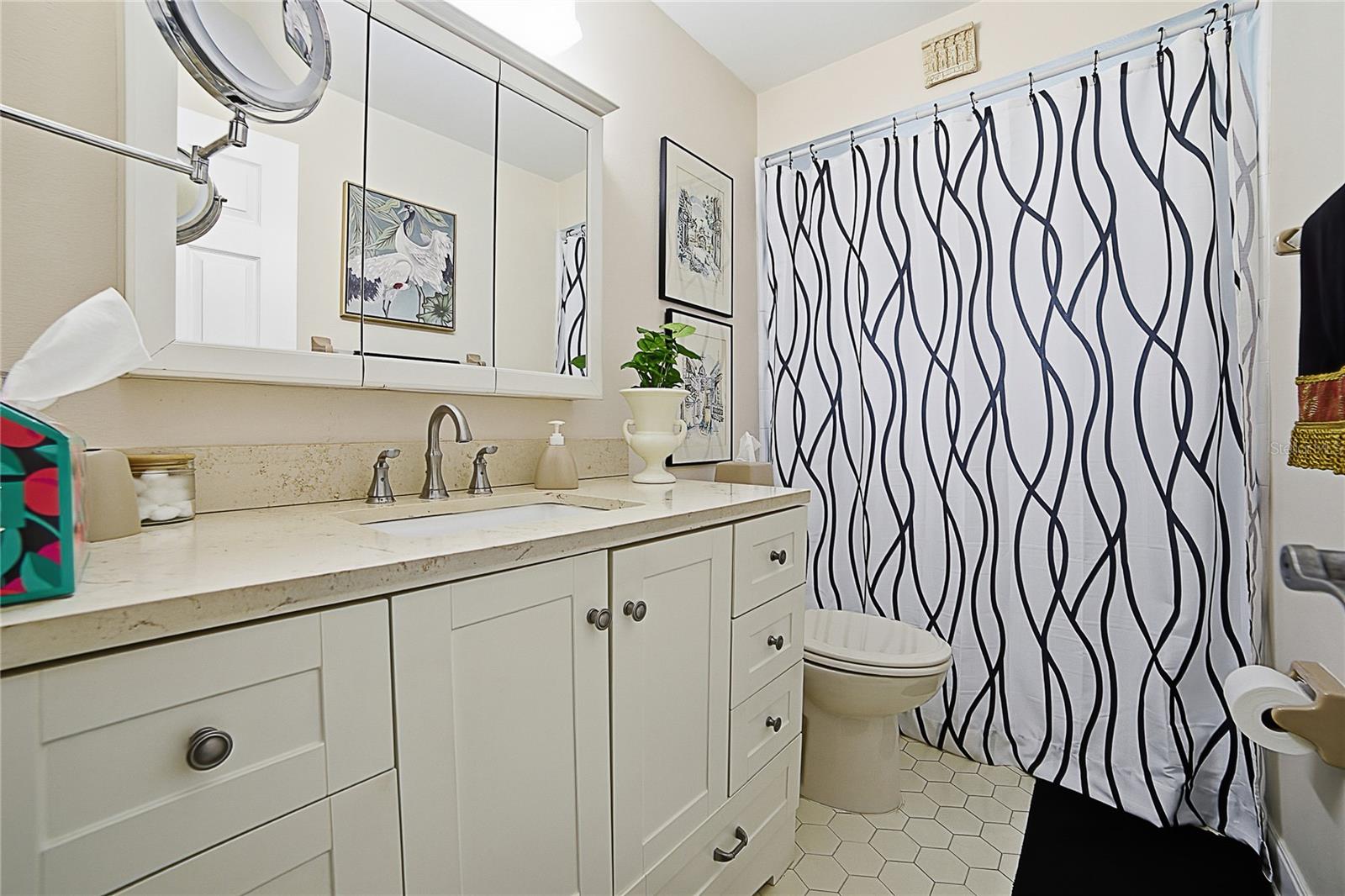 DELTONA LAKES UN 17 - Residential