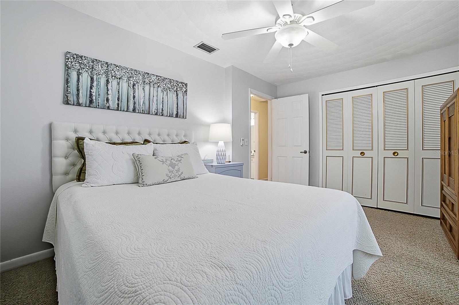 DELTONA LAKES UN 17 - Residential
