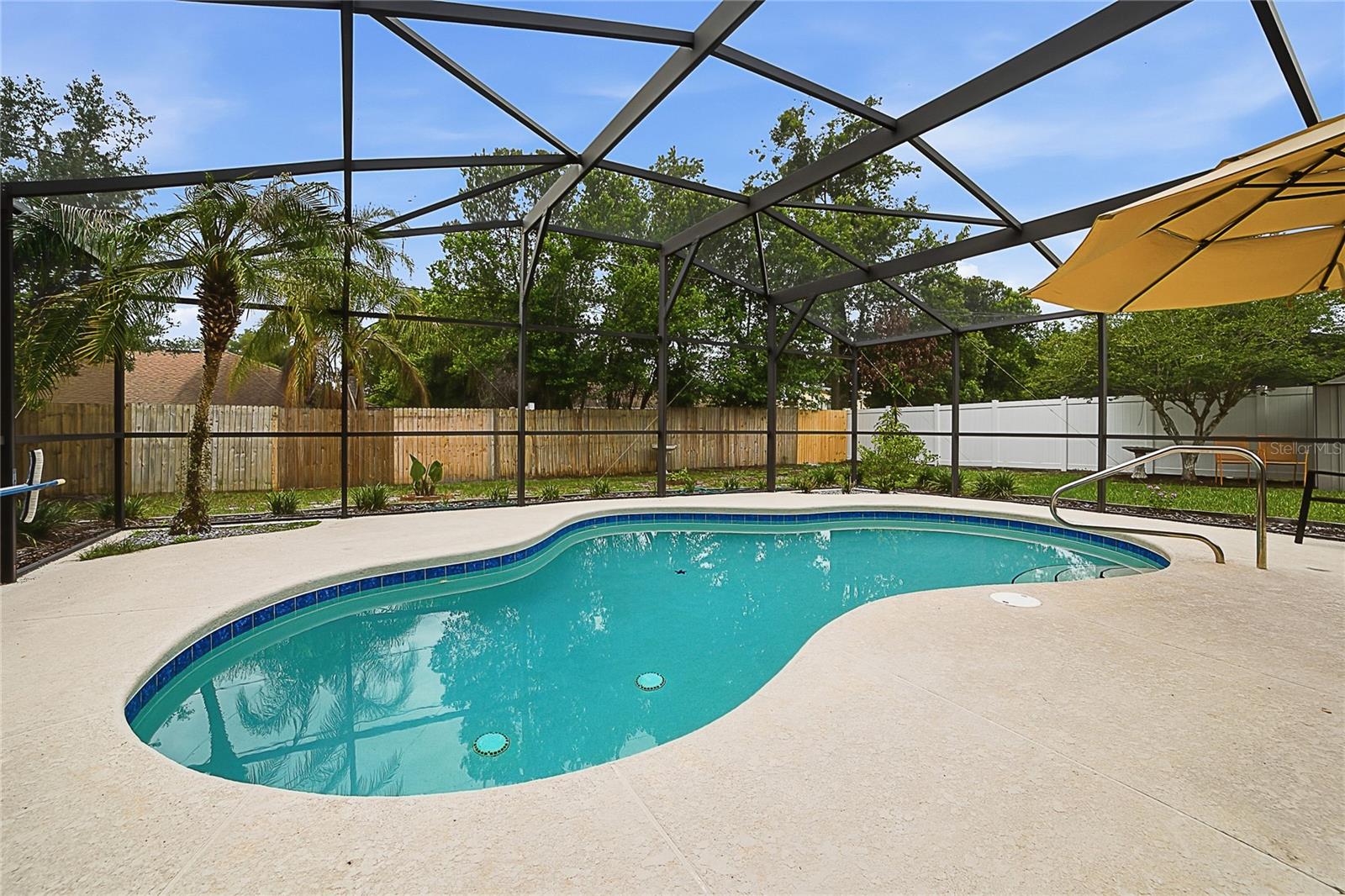 DELTONA LAKES UN 17 - Residential