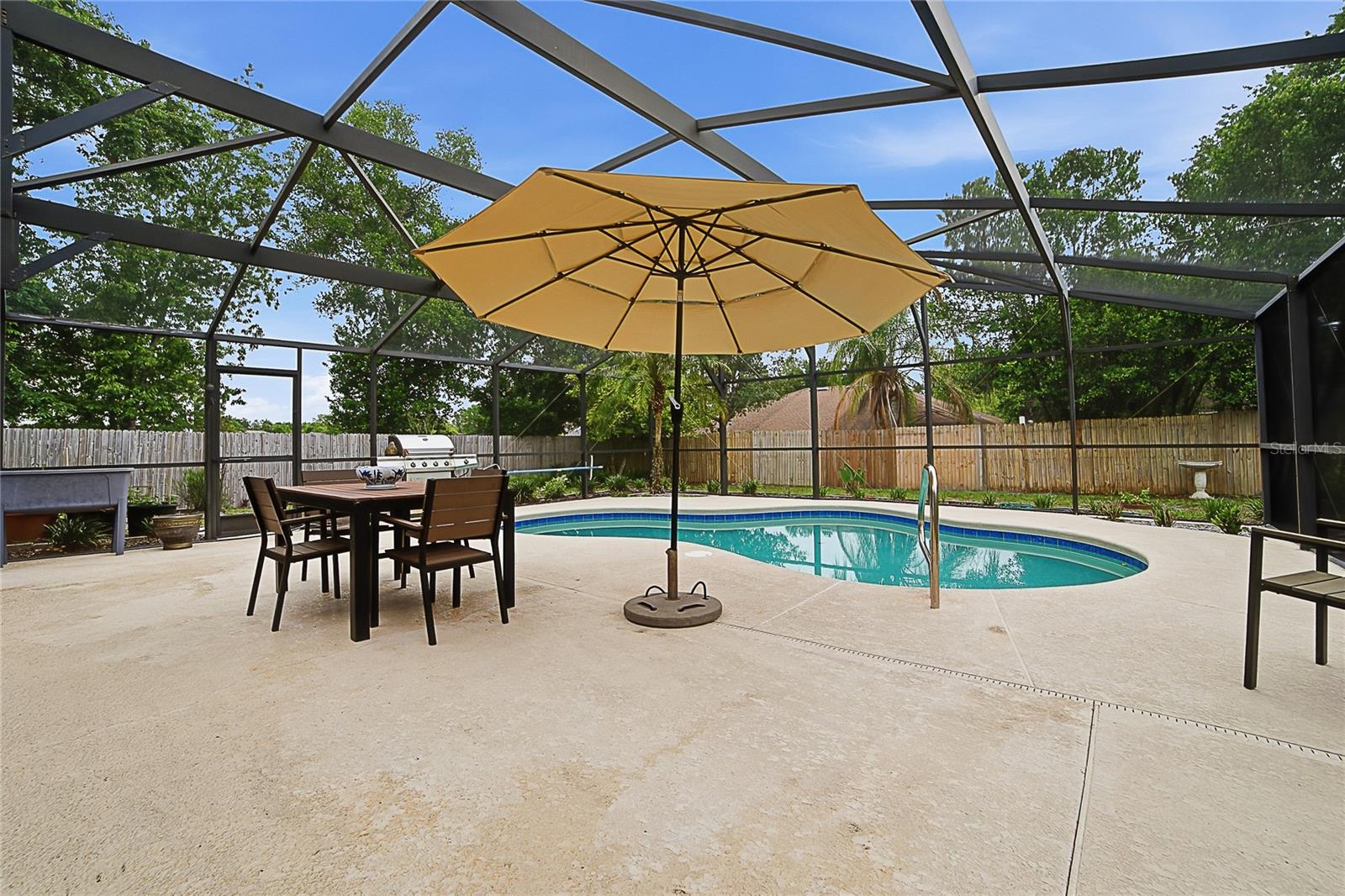 DELTONA LAKES UN 17 - Residential