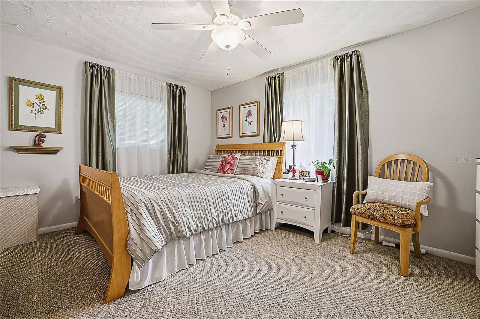 DELTONA LAKES UN 17 - Residential